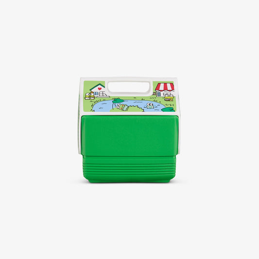 keroppitm-donut-pond-playmate-mini-4-qt-cooler-k2 00027603-BK.jpg