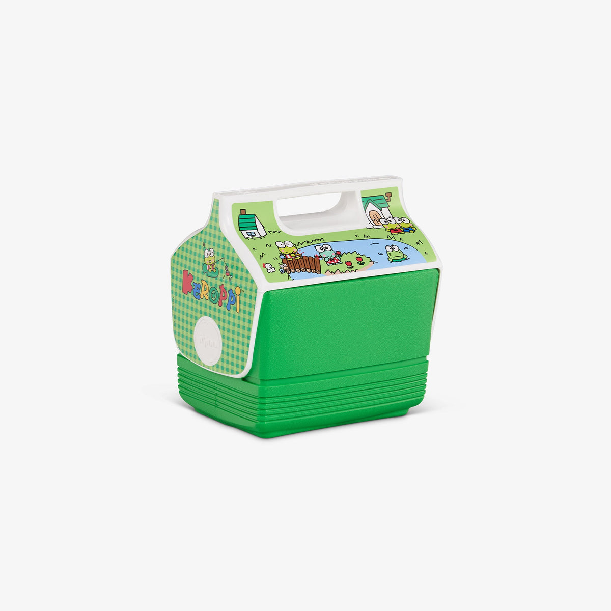 keroppitm-donut-pond-playmate-mini-4-qt-cooler-k2 00027603-H.jpg