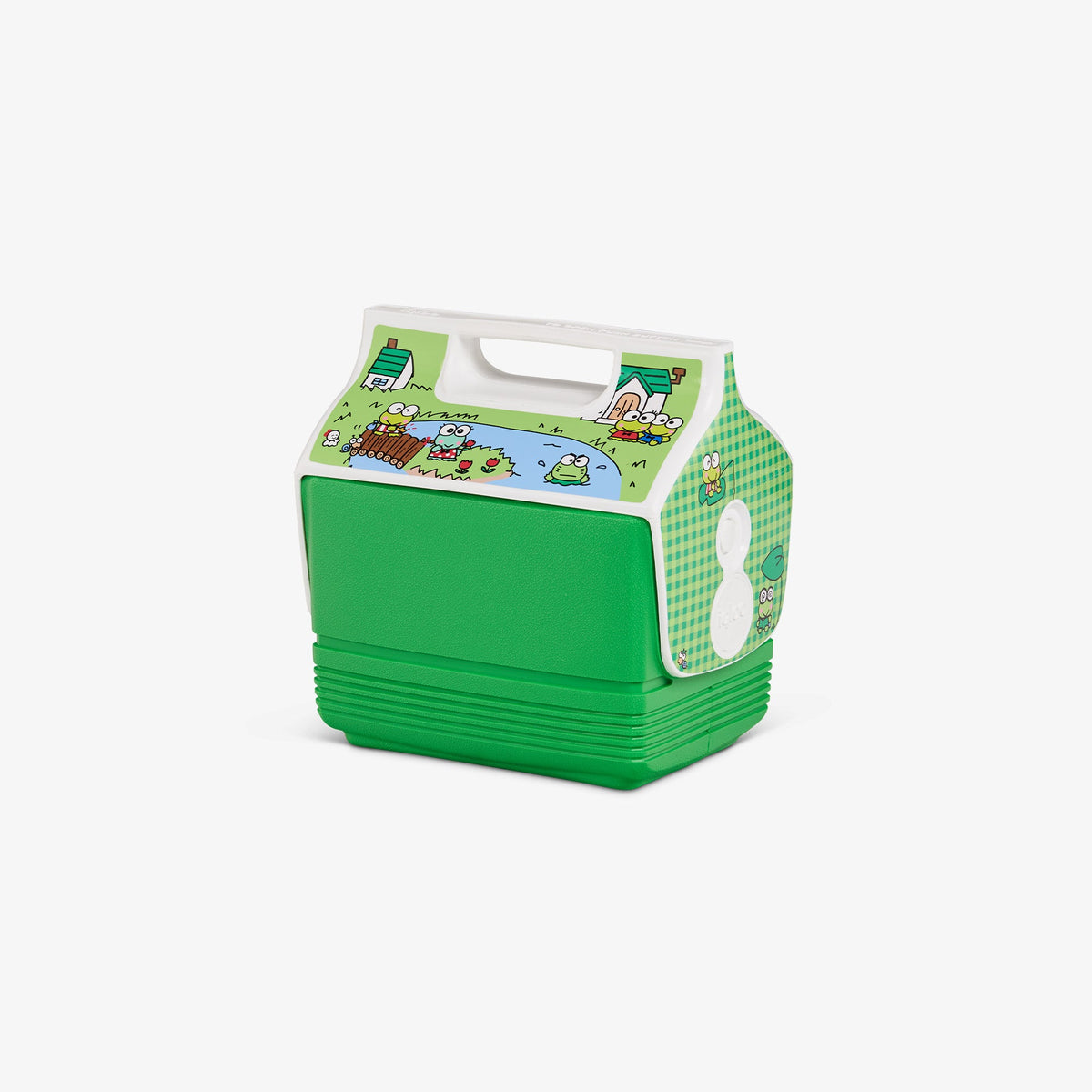 keroppitm-donut-pond-playmate-mini-4-qt-cooler-k2 00027603-H1.jpg