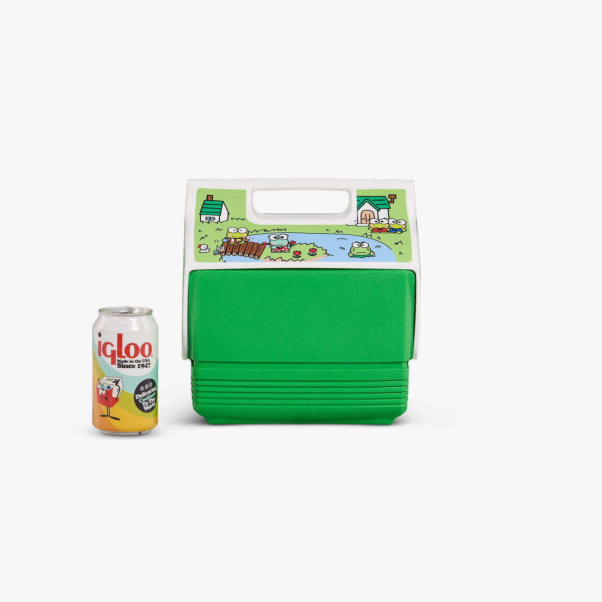 keroppitm-donut-pond-playmate-mini-4-qt-cooler-k2 00027603-P.jpg