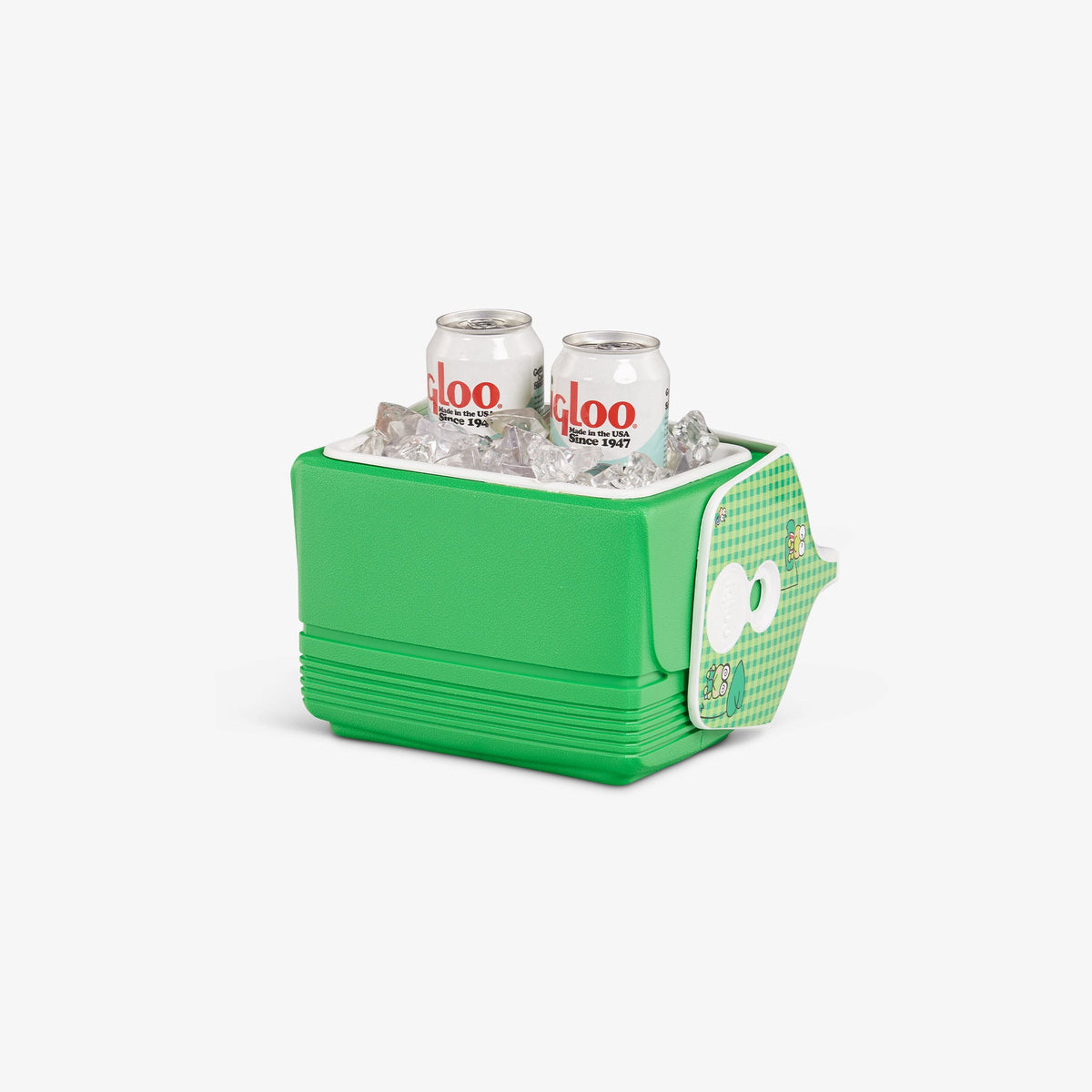 keroppitm-donut-pond-playmate-mini-4-qt-cooler-k2 00027603-P1.jpg