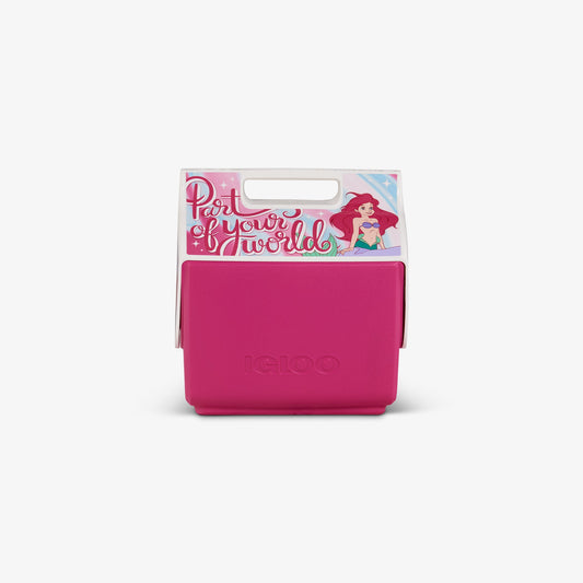disney-princess-ariel-little-playmate-7-qt-cooler-s6 00027612-F.jpg