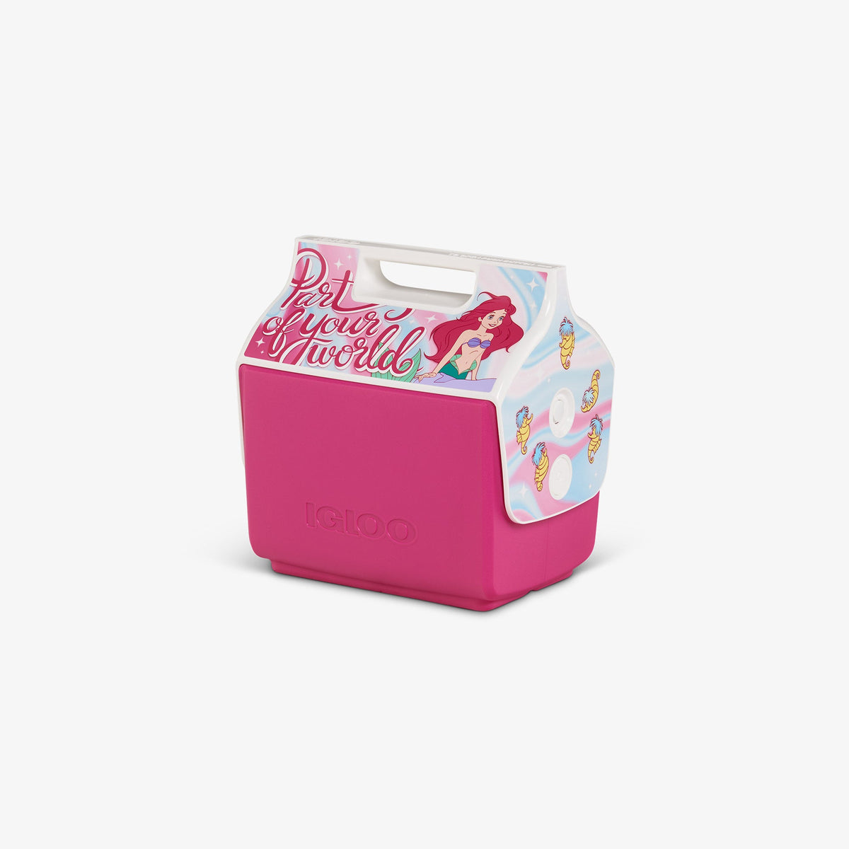disney-princess-ariel-little-playmate-7-qt-cooler-s6 00027612-H1.jpg