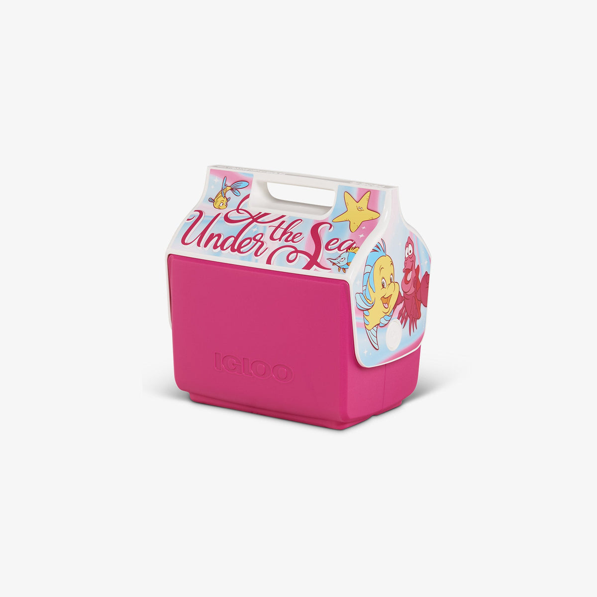 disney-princess-ariel-little-playmate-7-qt-cooler-s6 00027612-H3.jpg