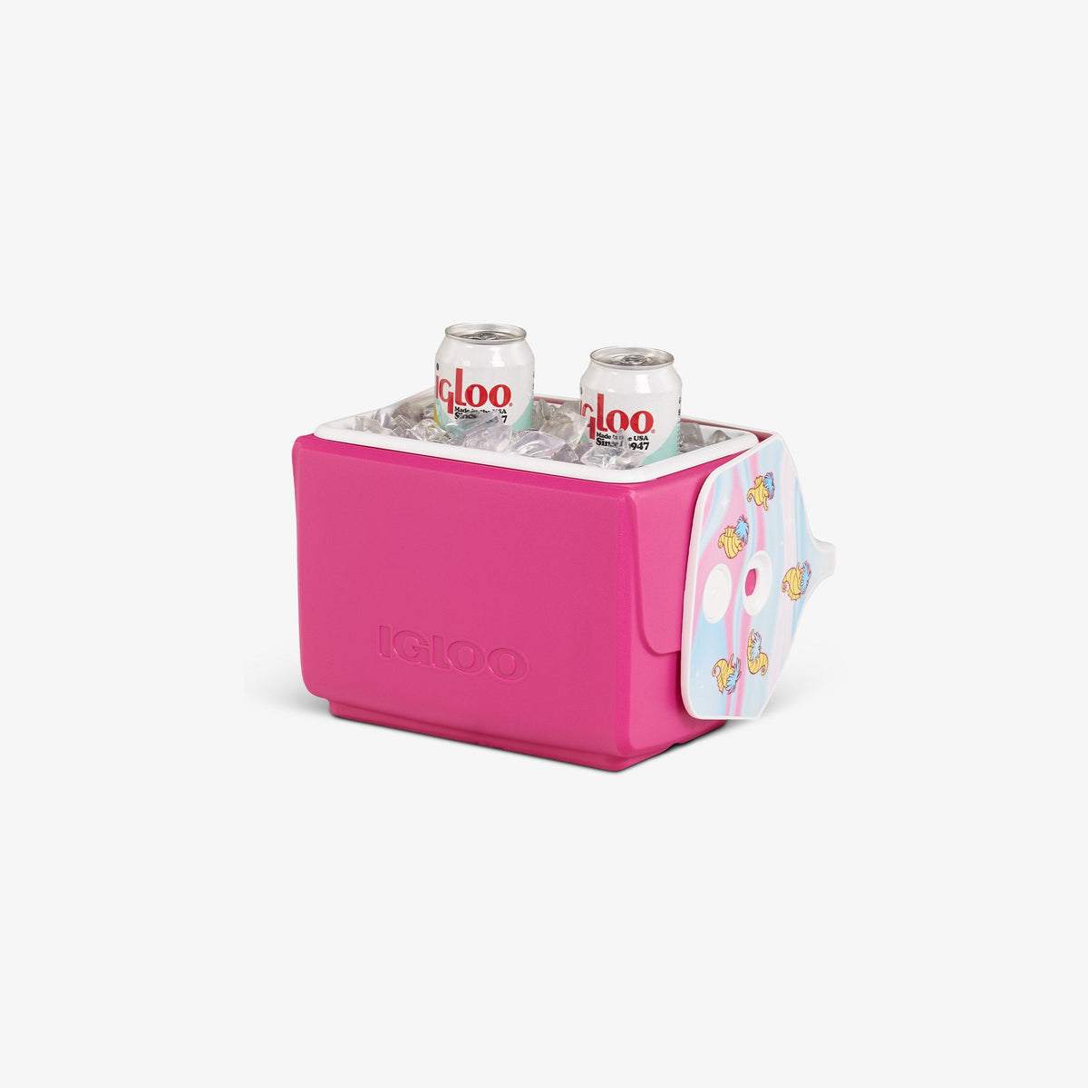 disney-princess-ariel-little-playmate-7-qt-cooler-s6 00027612-P1.jpg