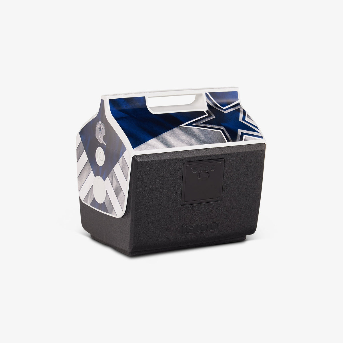 dallas-cowboys-kooltunes-v2 00027615-H2.jpg