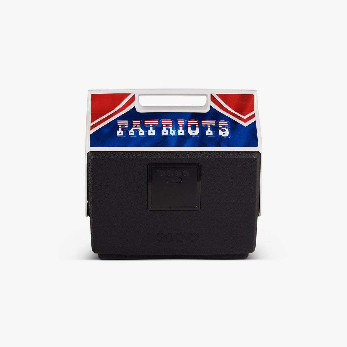 new-england-patriots-kooltunes-w0 00027618-BK.jpg