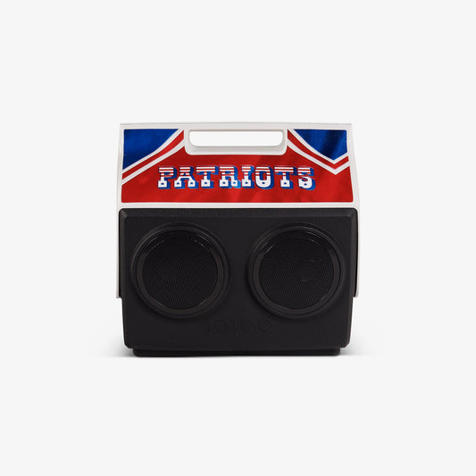 new-england-patriots-kooltunes-w0 00027618-F.jpg