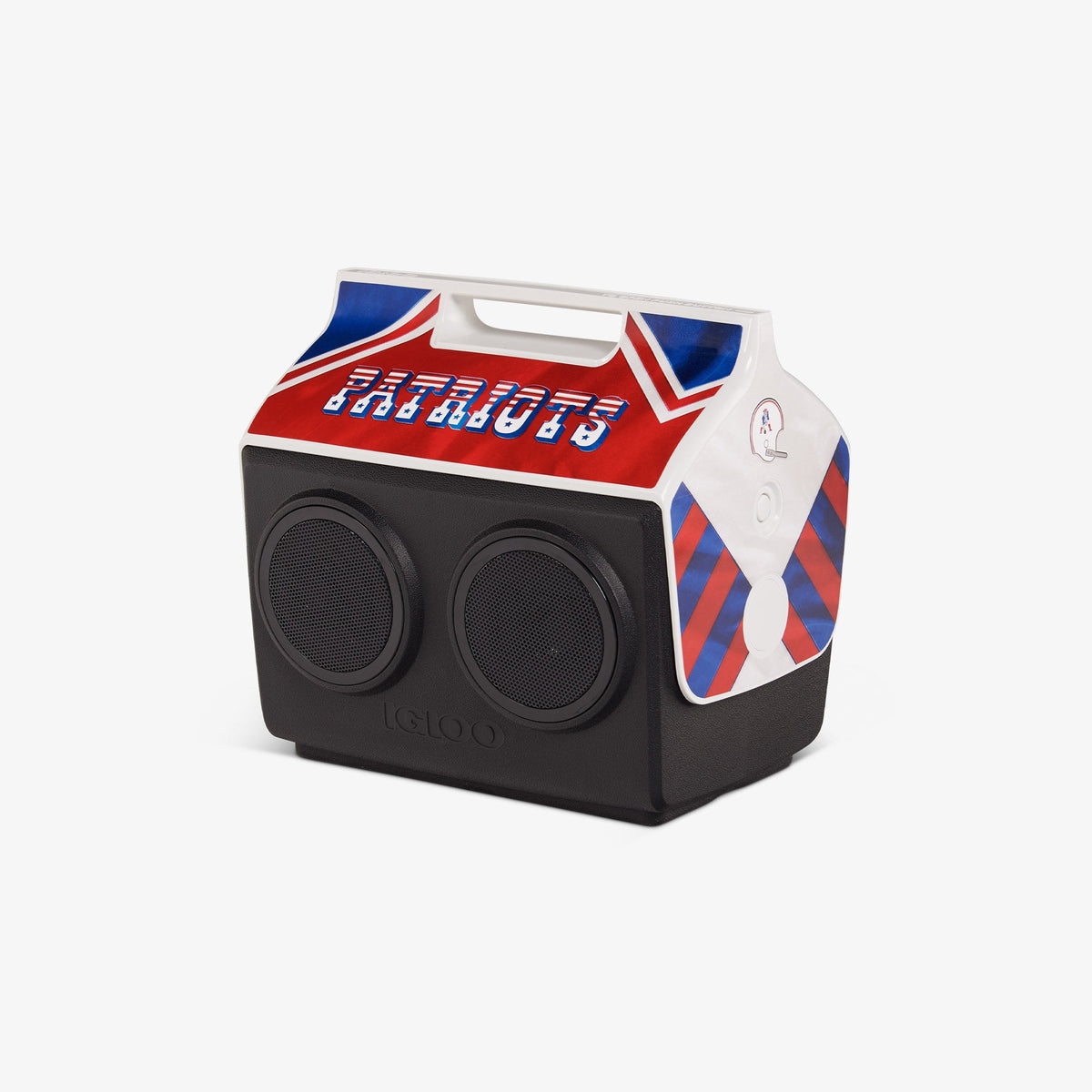 new-england-patriots-kooltunes-w0 00027618-H1.jpg