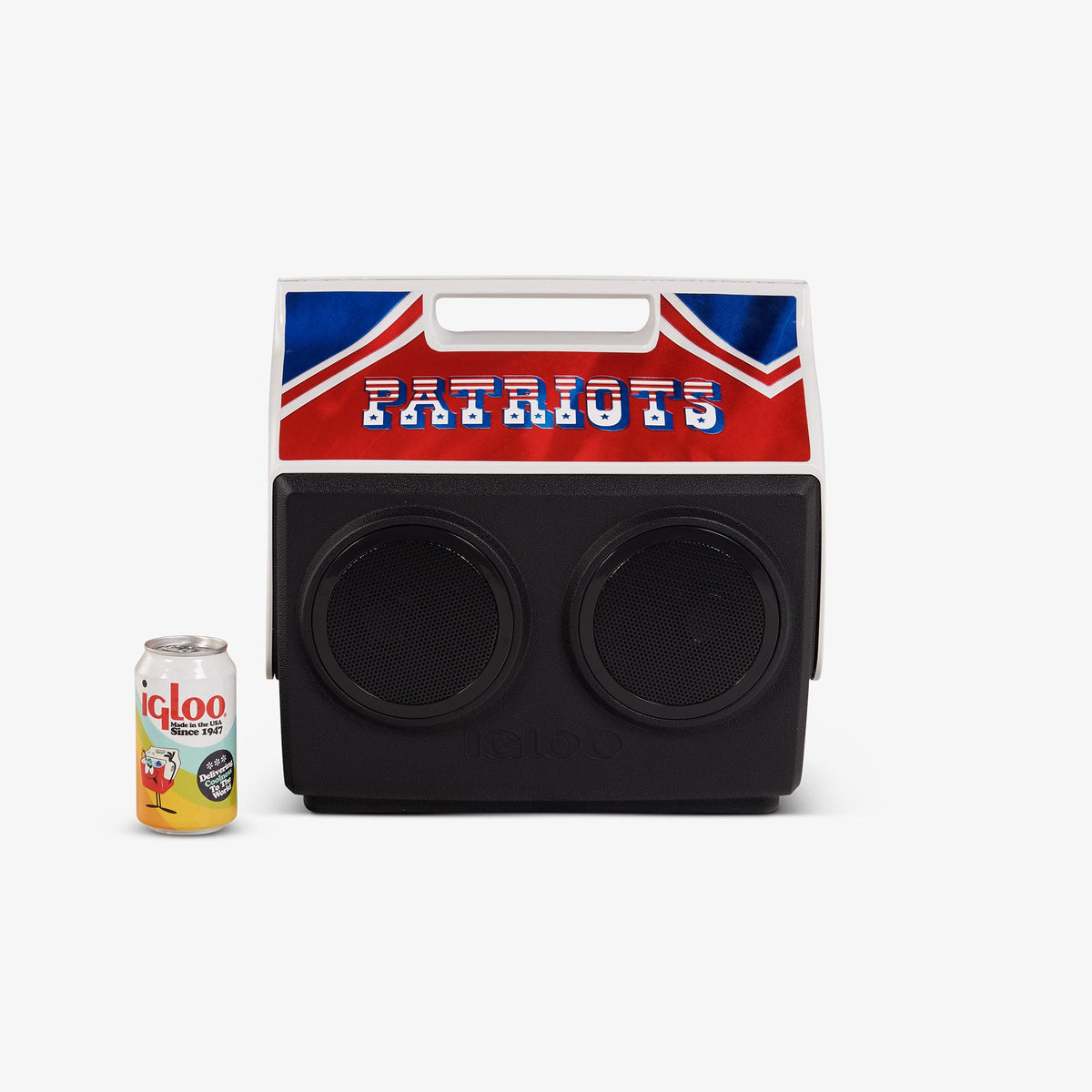new-england-patriots-kooltunes-w0 00027618-P.jpg