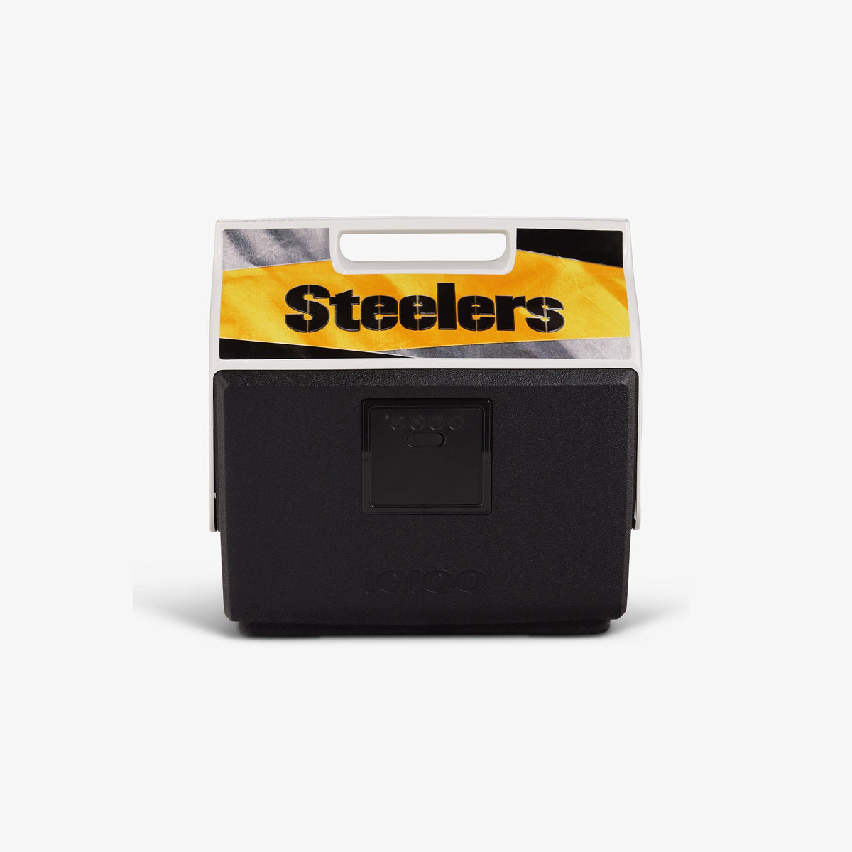 pittsburgh-steelers-kooltunes-z8 00027619-BK.jpg