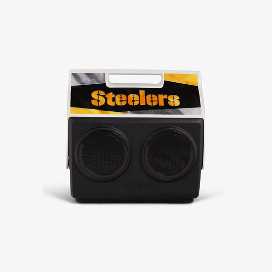 pittsburgh-steelers-kooltunes-z8 00027619-F.jpg