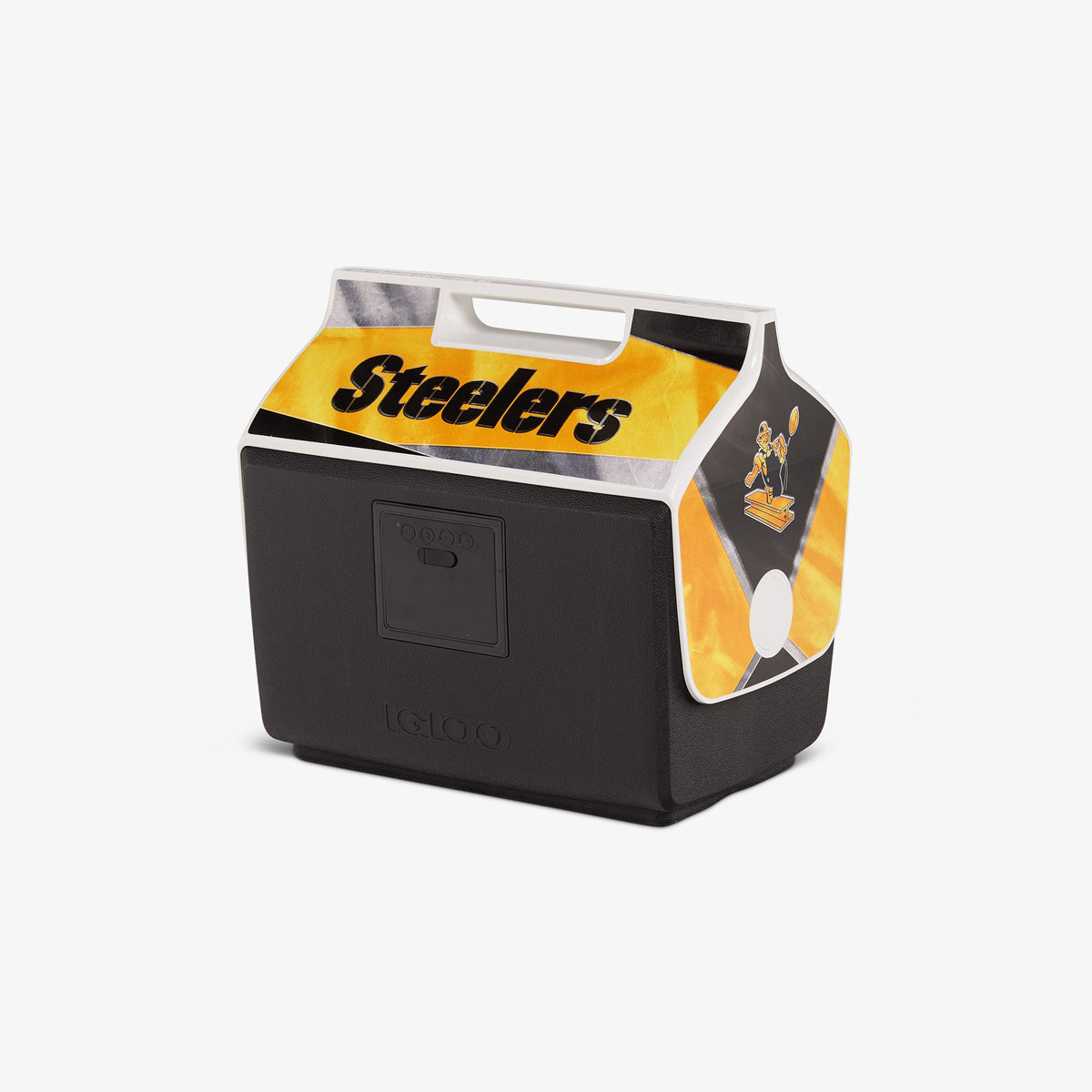 pittsburgh-steelers-kooltunes-z8 00027619-H3.jpg