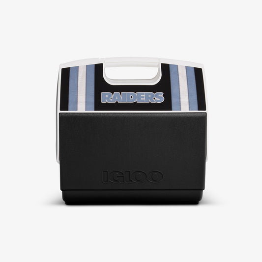 las-vegas-raiders-jersey-playmate-elite-16-qt-cooler-g5 00027626_1.jpg