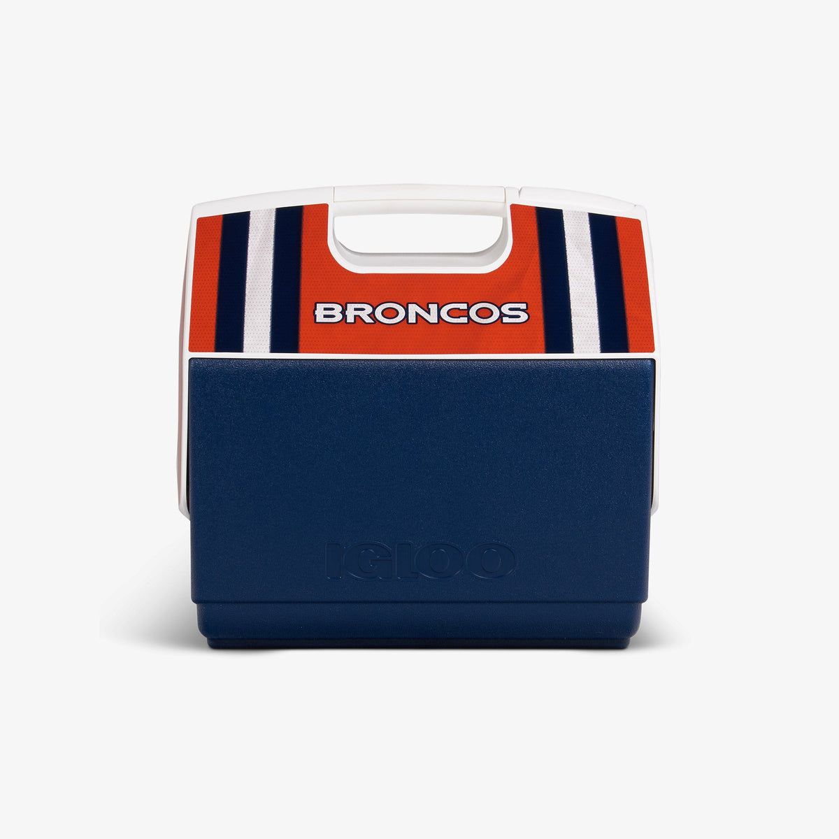 denver-broncos-jersey-playmate-elite-16-qt-cooler-a4 00027635-BK.jpg