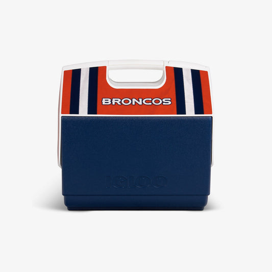denver-broncos-jersey-playmate-elite-16-qt-cooler-a4 00027635-BK.jpg