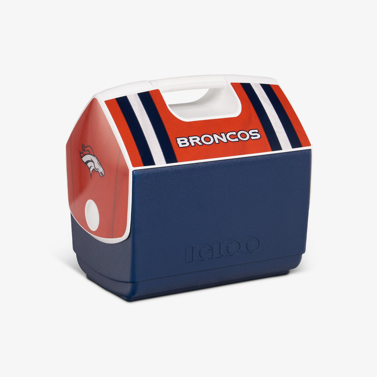 denver-broncos-jersey-playmate-elite-16-qt-cooler-a4 00027635-H.jpg