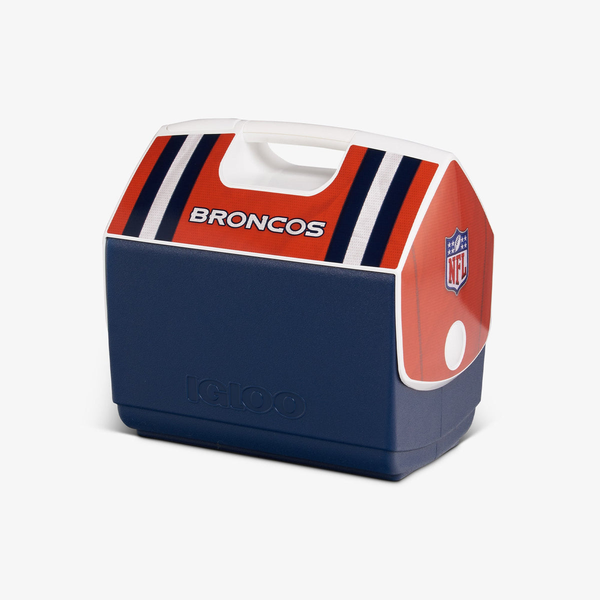 denver-broncos-jersey-playmate-elite-16-qt-cooler-a4 00027635-H1.jpg