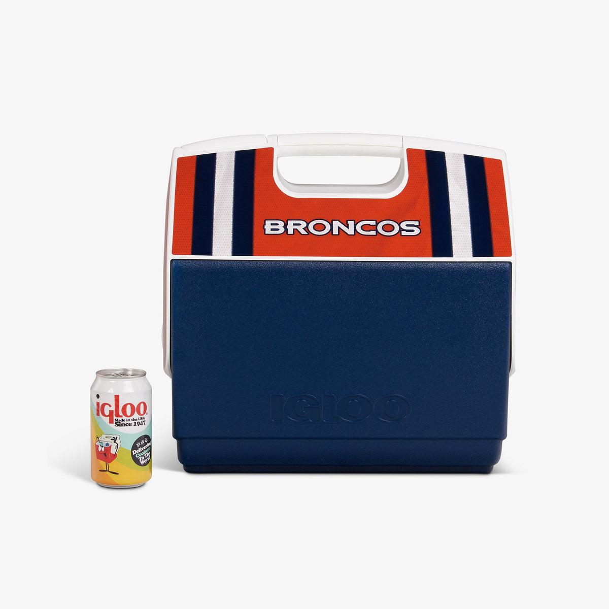 denver-broncos-jersey-playmate-elite-16-qt-cooler-a4 00027635-P.jpg