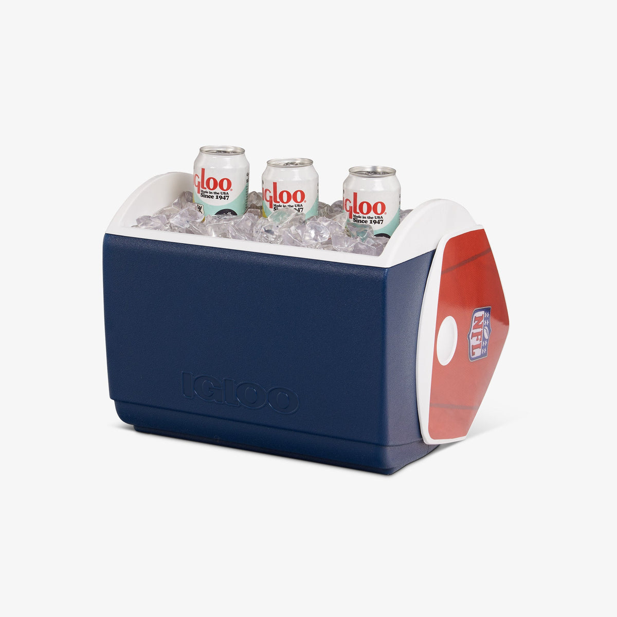 denver-broncos-jersey-playmate-elite-16-qt-cooler-a4 00027635-P1.jpg