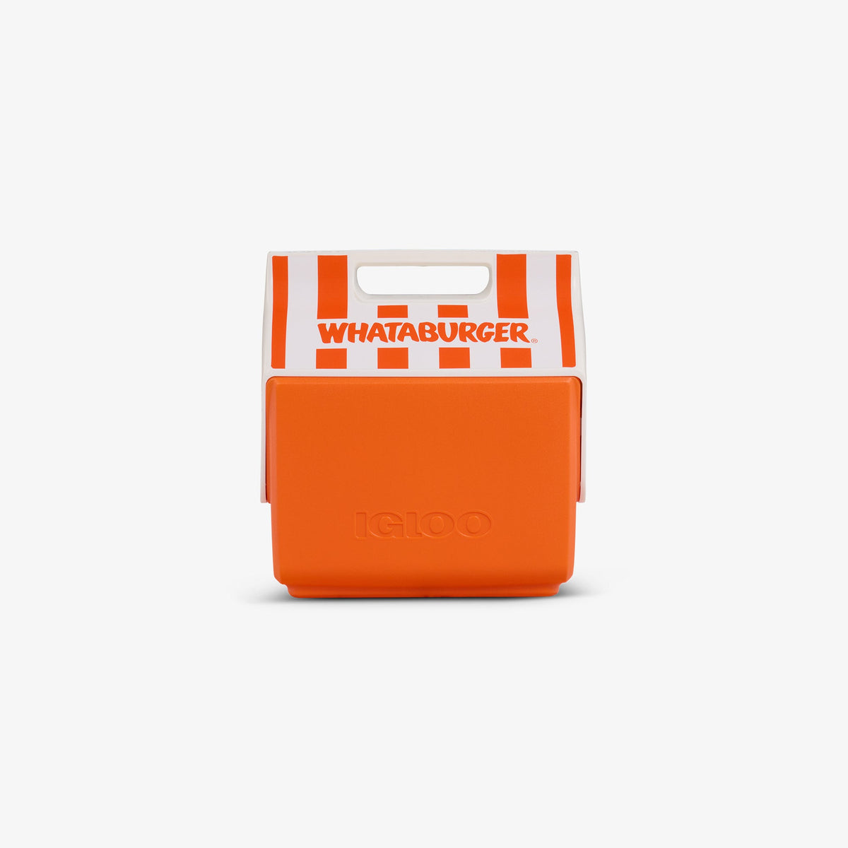whataburger-whatacooler-little-playmate-7-qt-cooler-a9 00027641-F.jpg
