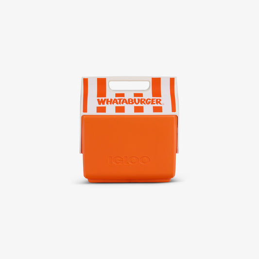 whataburger-whatacooler-little-playmate-7-qt-cooler-a9 00027641-F.jpg