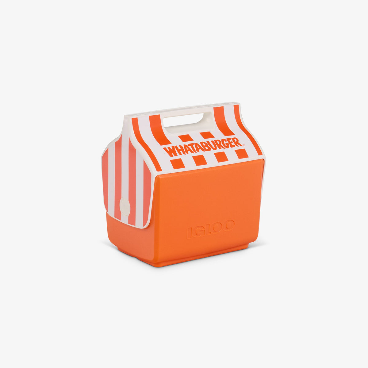 whataburger-whatacooler-little-playmate-7-qt-cooler-a9 00027641-H.jpg