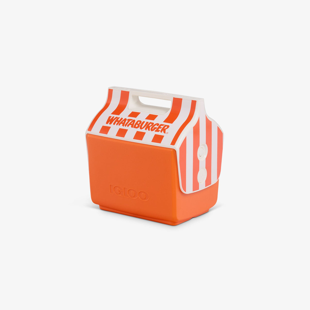 whataburger-whatacooler-little-playmate-7-qt-cooler-a9 00027641-H1.jpg