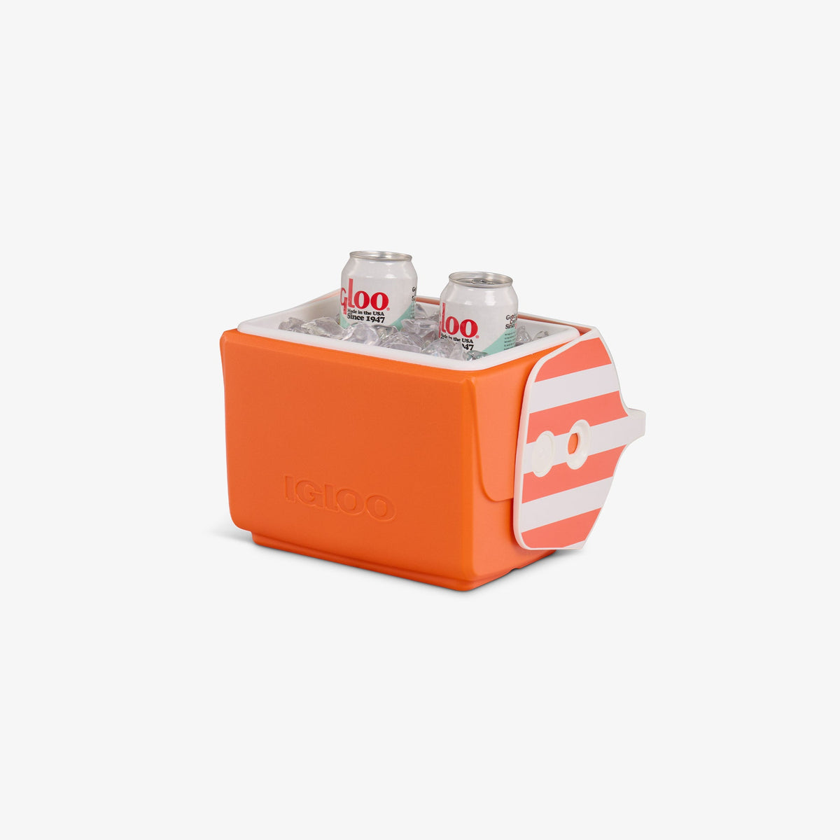 whataburger-whatacooler-little-playmate-7-qt-cooler-a9 00027641-P1.jpg