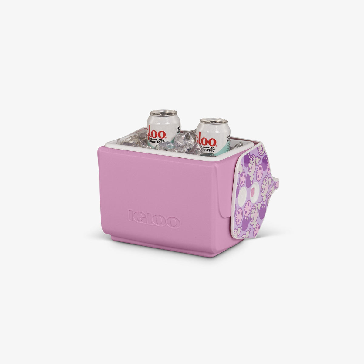 my-melodytm-and-kuromitm-little-playmate-7-qt-cooler-y3 00027643-P1.jpg