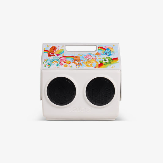 the-care-bears-kooltunes-a1 00027671_1.jpg