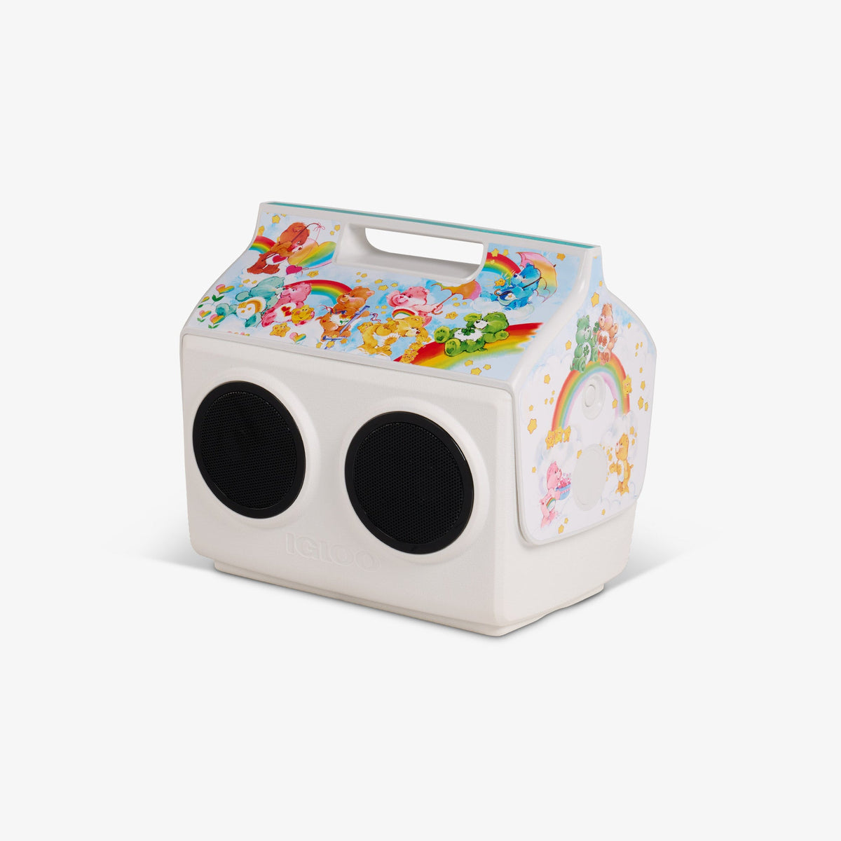 the-care-bears-kooltunes-a1 00027671_2.jpg