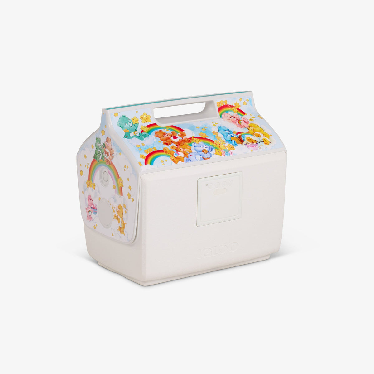 the-care-bears-kooltunes-a1 00027671_4.jpg