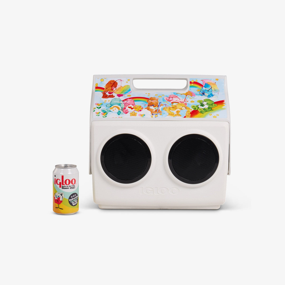 the-care-bears-kooltunes-a1 00027671_5.jpg