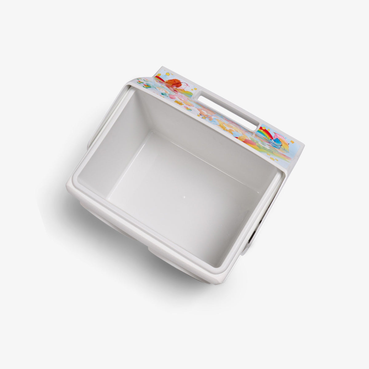 the-care-bears-kooltunes-a1 00027671_6.jpg
