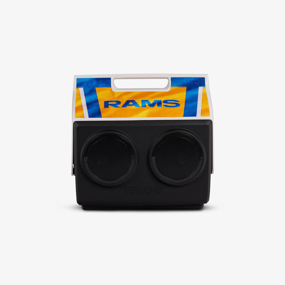 los-angeles-rams-kooltunes-c5 00027672_1.jpg