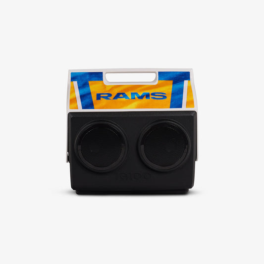 los-angeles-rams-kooltunes-c5 00027672_1.jpg