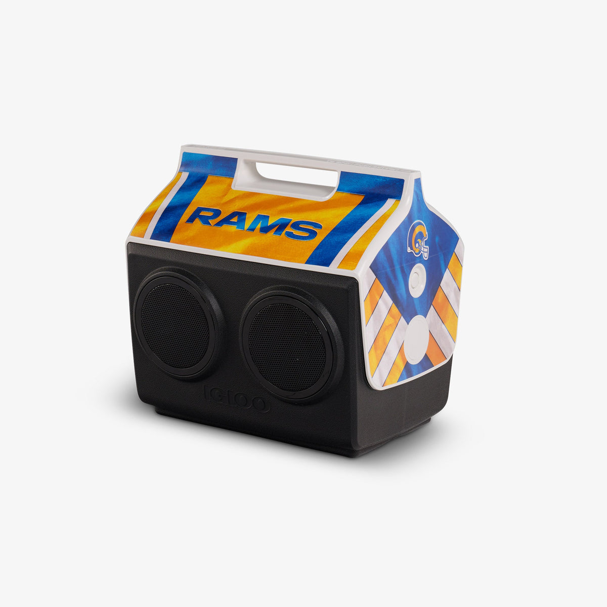 los-angeles-rams-kooltunes-c5 00027672_2.jpg