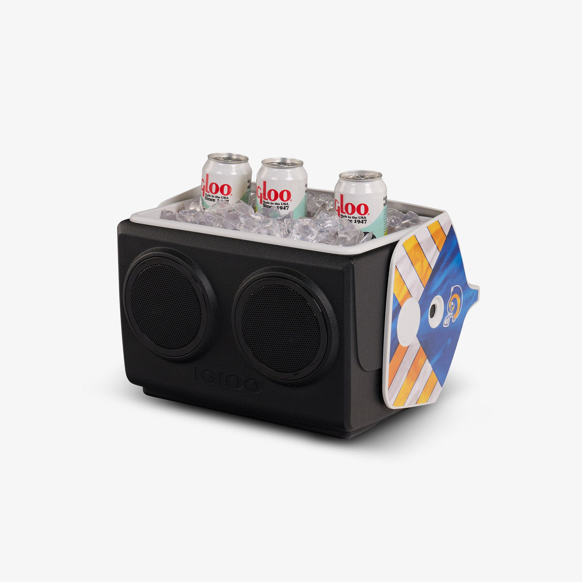 los-angeles-rams-kooltunes-c5 00027672_3.jpg