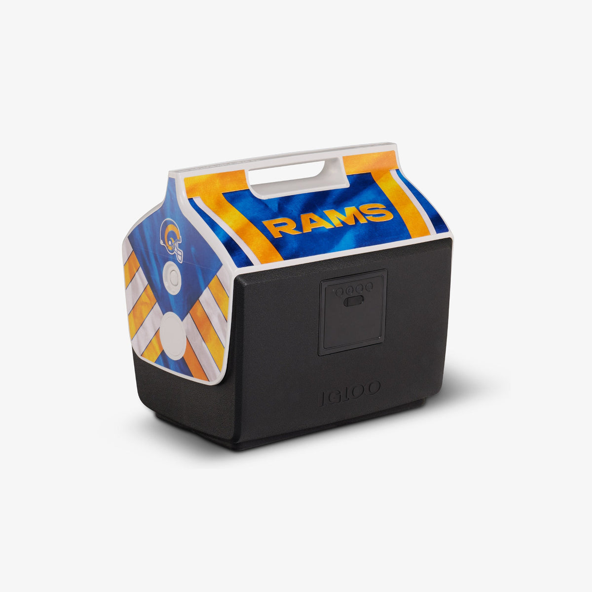 los-angeles-rams-kooltunes-c5 00027672_4.jpg