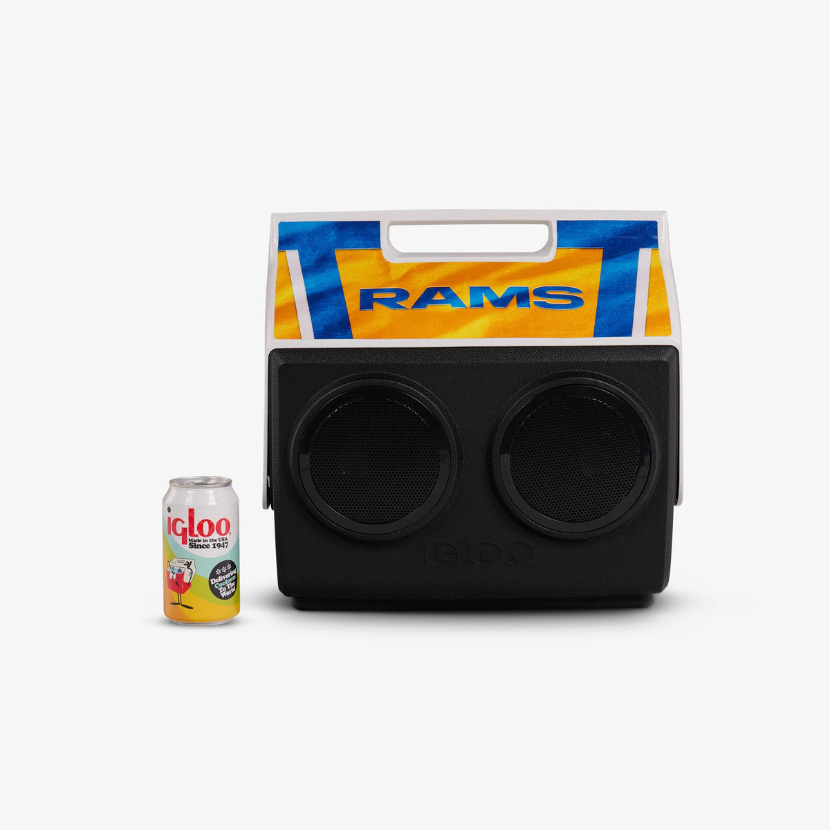 los-angeles-rams-kooltunes-c5 00027672_5.jpg