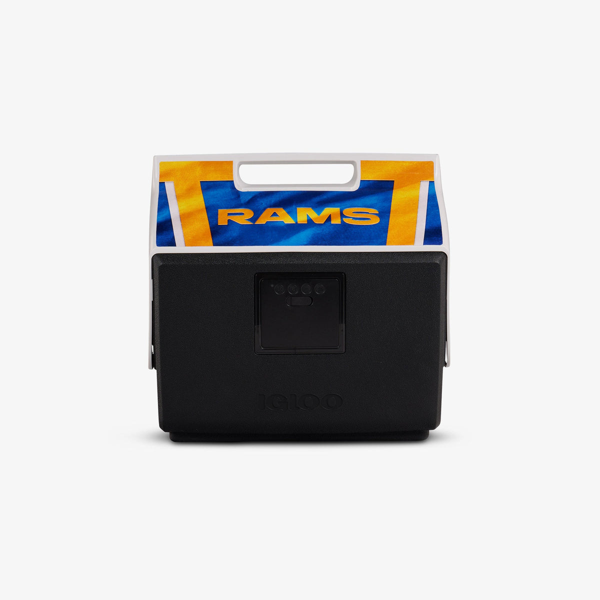 los-angeles-rams-kooltunes-c5 00027672_7.jpg