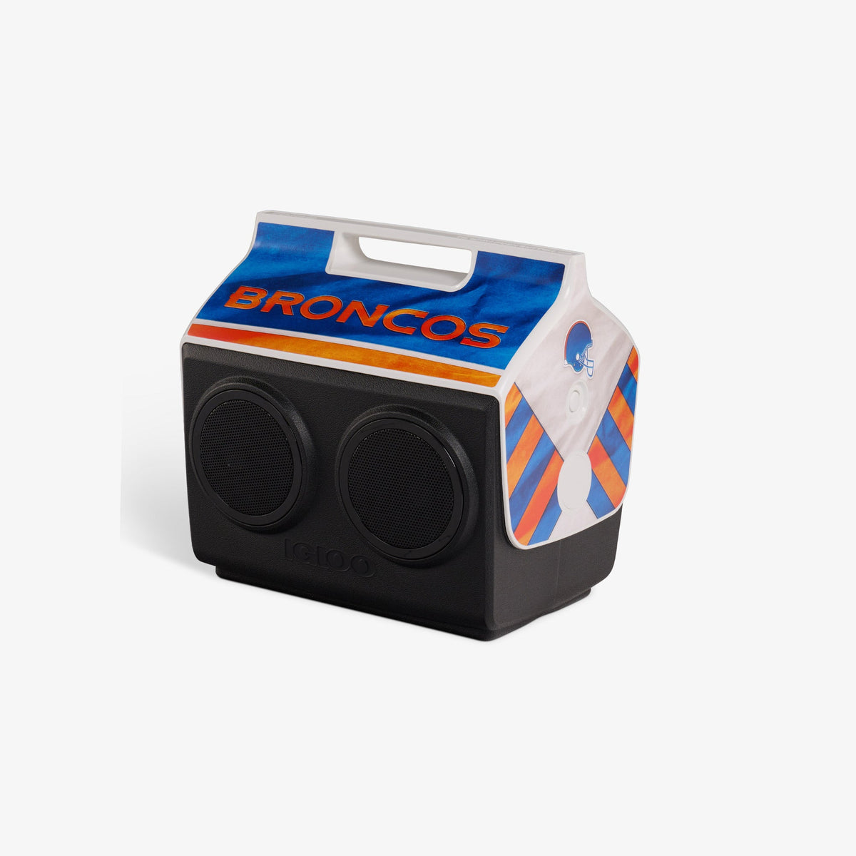 denver-broncos-kooltunes-w0 00027675_2.jpg