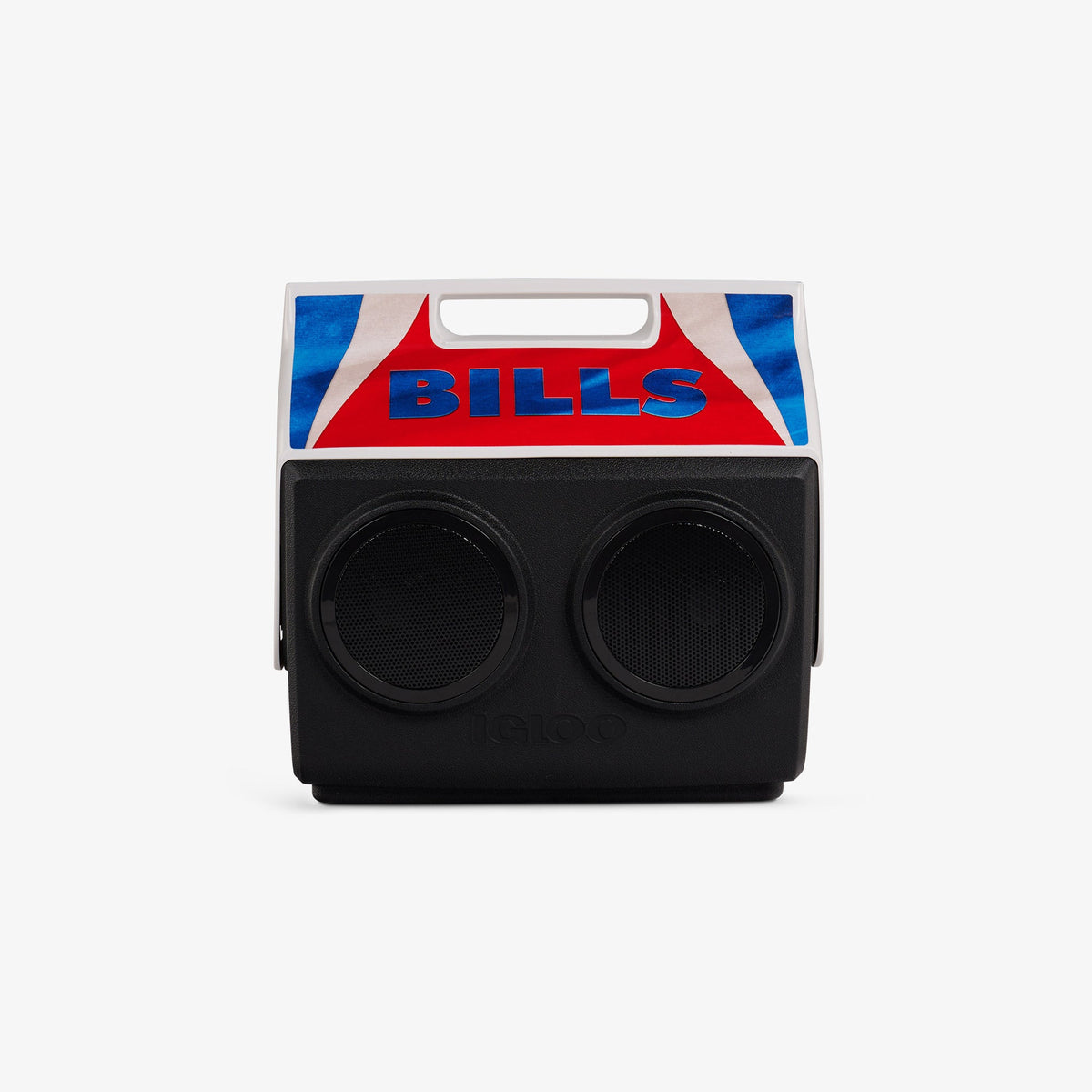 buffalo-bills-kooltunes-d8 00027676_1.jpg