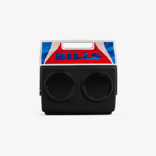 buffalo-bills-kooltunes-d8 00027676_1.jpg