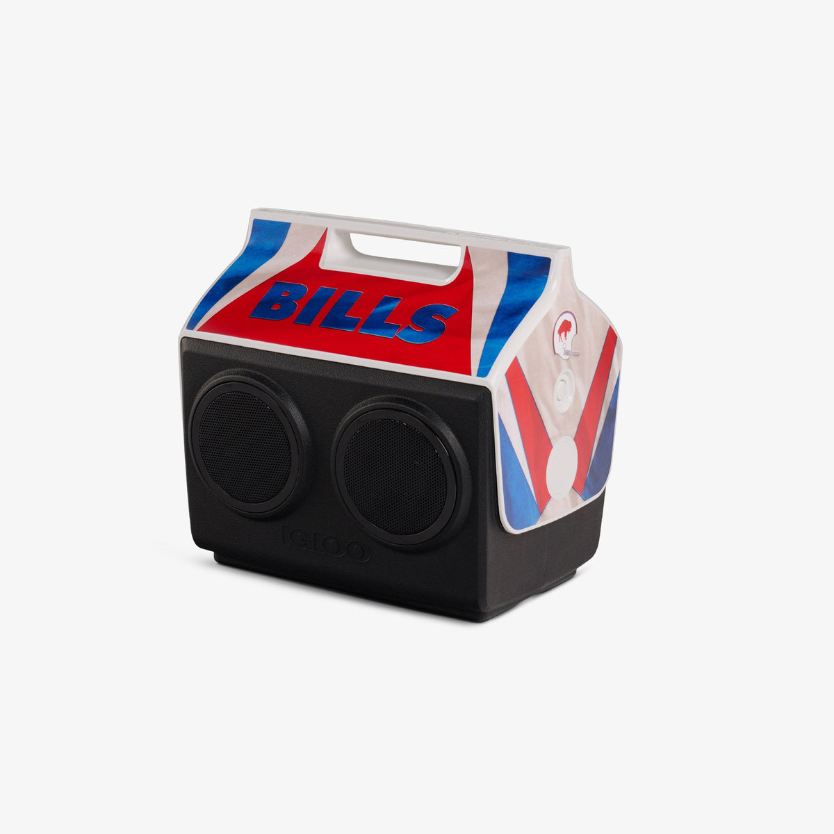 buffalo-bills-kooltunes-d8 00027676_2.jpg