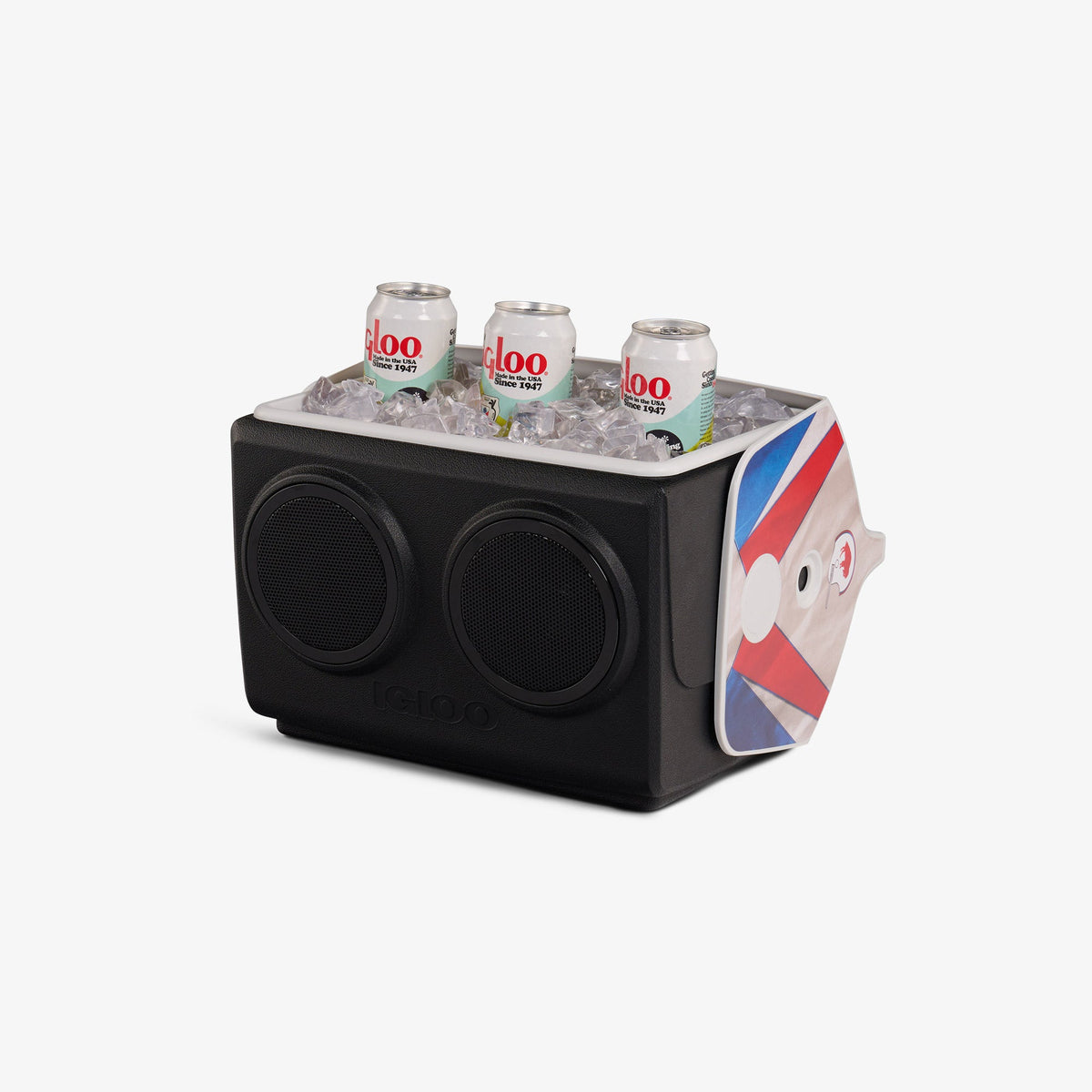 buffalo-bills-kooltunes-d8 00027676_3.jpg