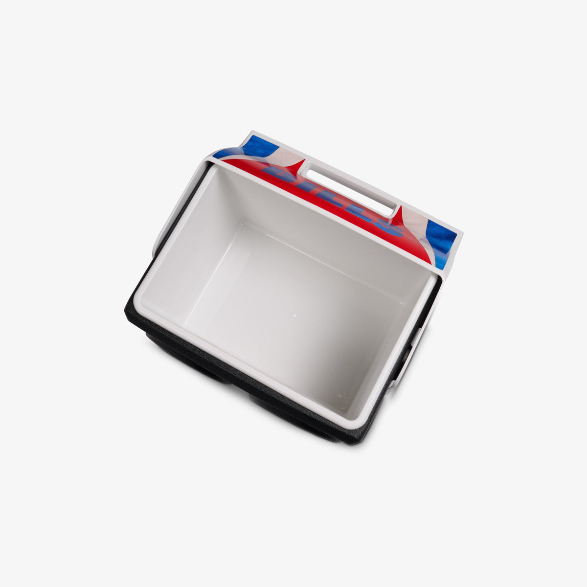 buffalo-bills-kooltunes-d8 00027676_6.jpg