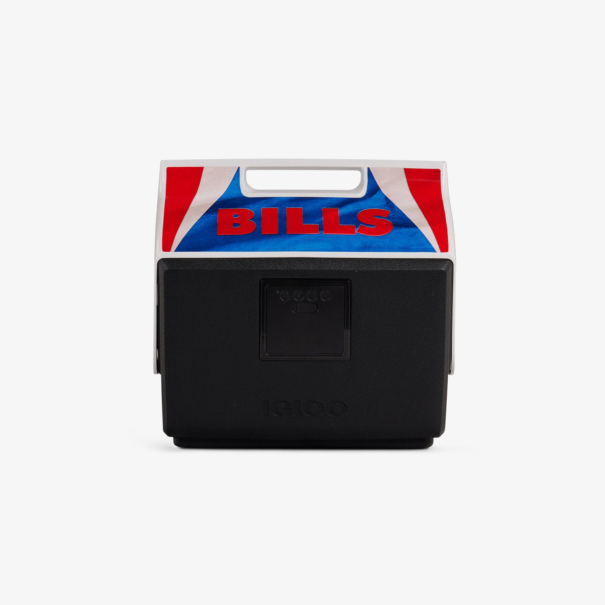 buffalo-bills-kooltunes-d8 00027676_7.jpg