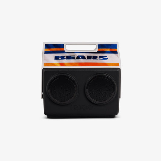 chicago-bears-kooltunes-i0 00027677_1.jpg